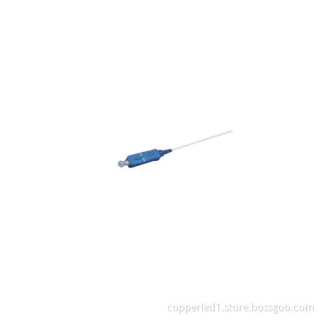Fiber Optic Pigtail 2022